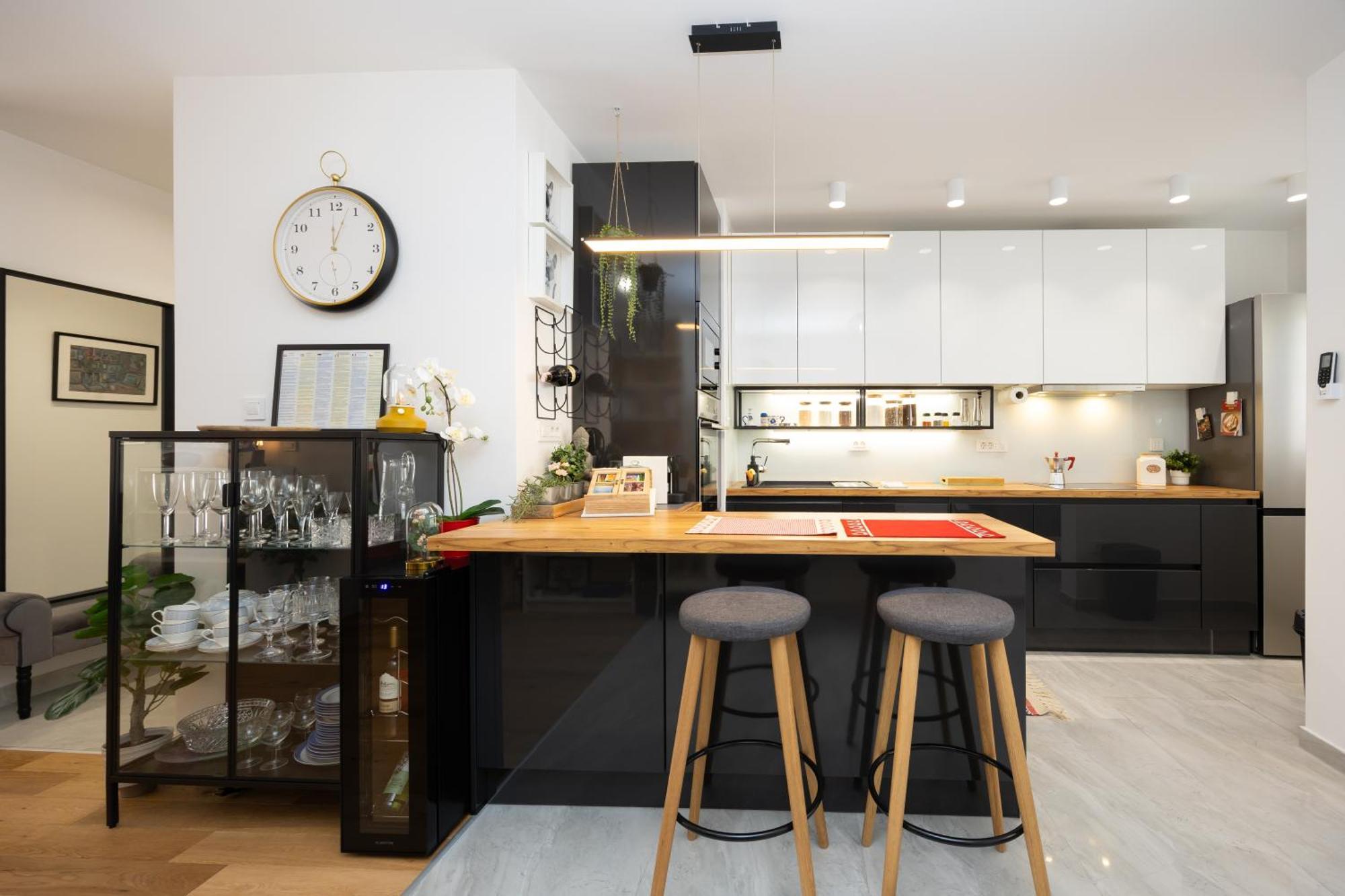 Apartment Sweet Cherry Σπλιτ Εξωτερικό φωτογραφία