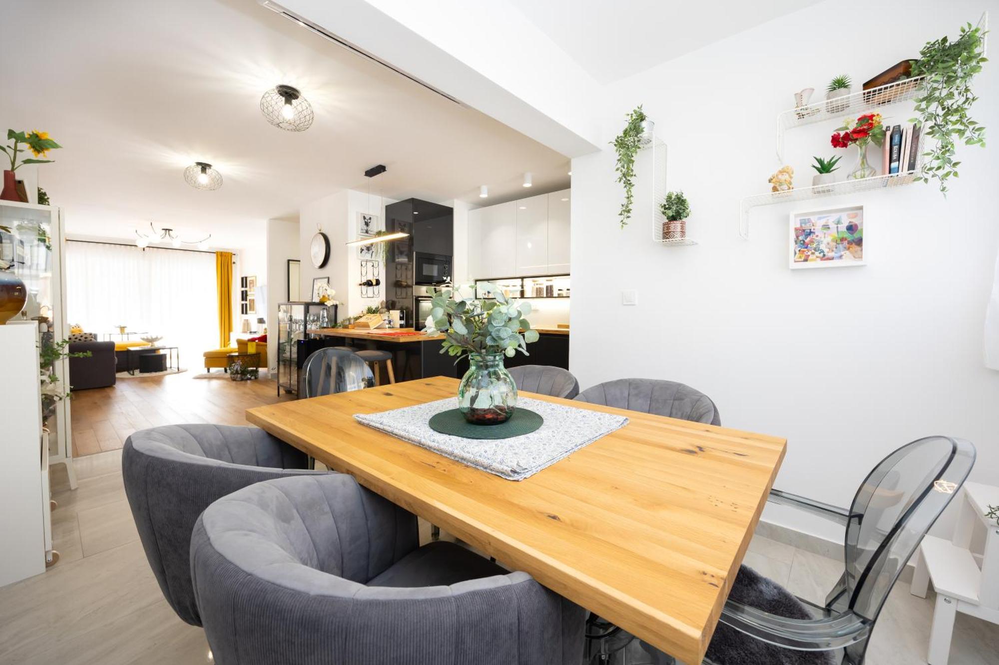 Apartment Sweet Cherry Σπλιτ Εξωτερικό φωτογραφία