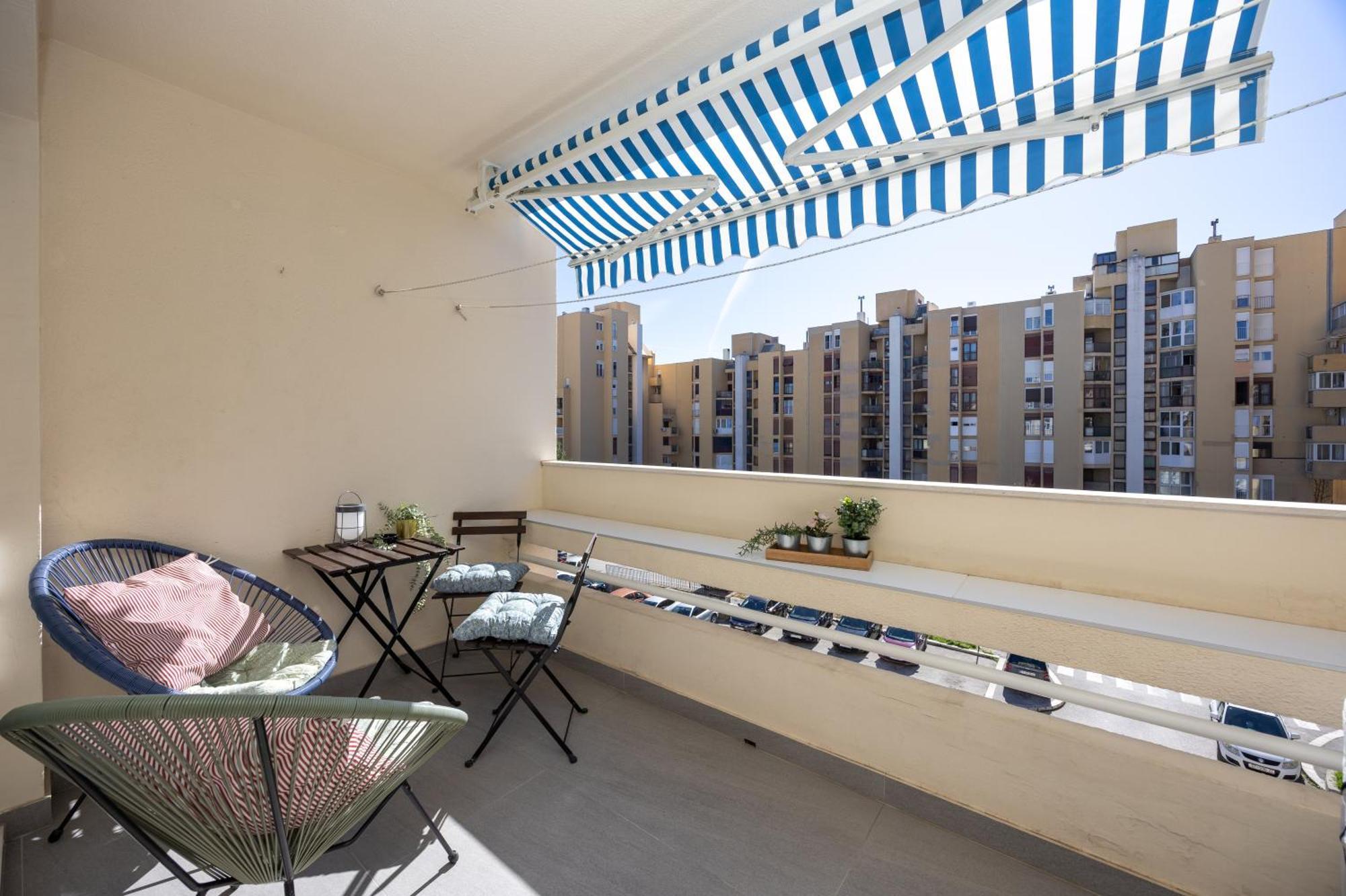 Apartment Sweet Cherry Σπλιτ Εξωτερικό φωτογραφία