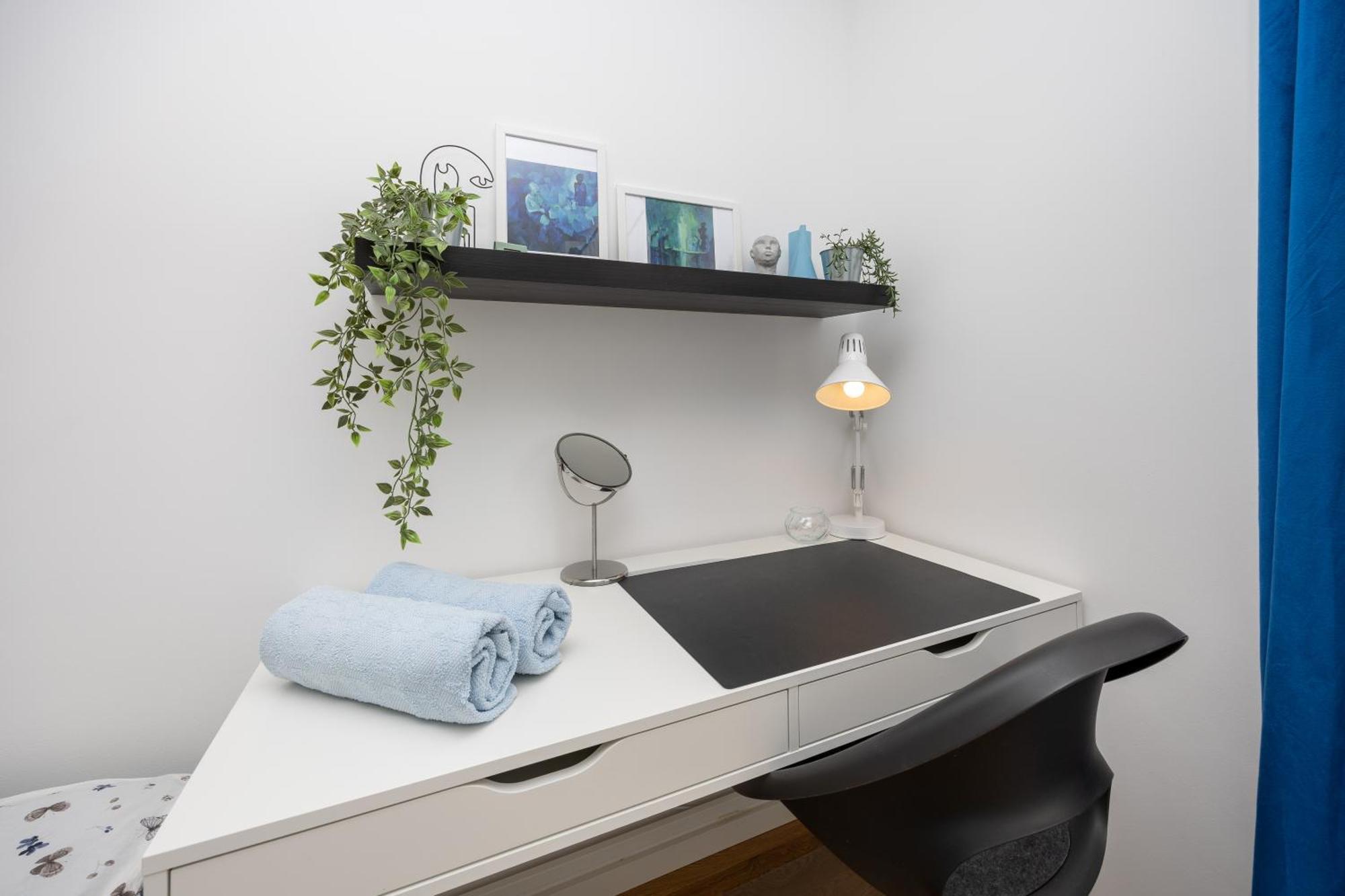 Apartment Sweet Cherry Σπλιτ Εξωτερικό φωτογραφία