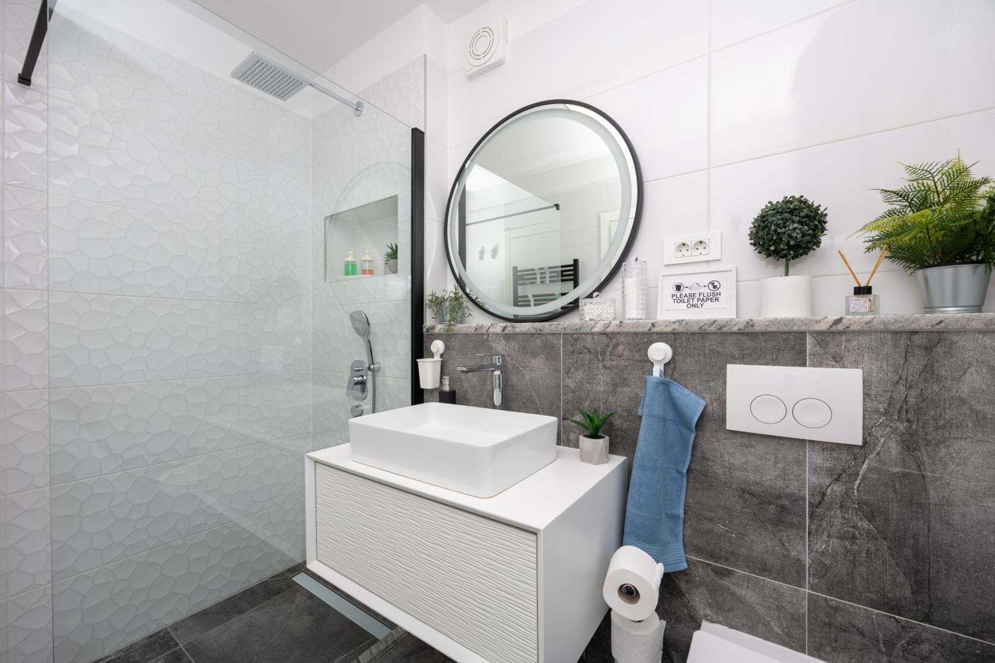 Apartment Sweet Cherry Σπλιτ Εξωτερικό φωτογραφία